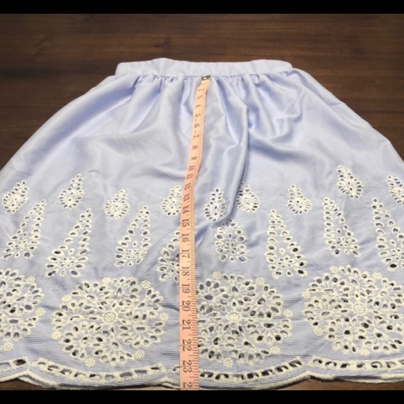 H&M skirt - Picture 6 of 6